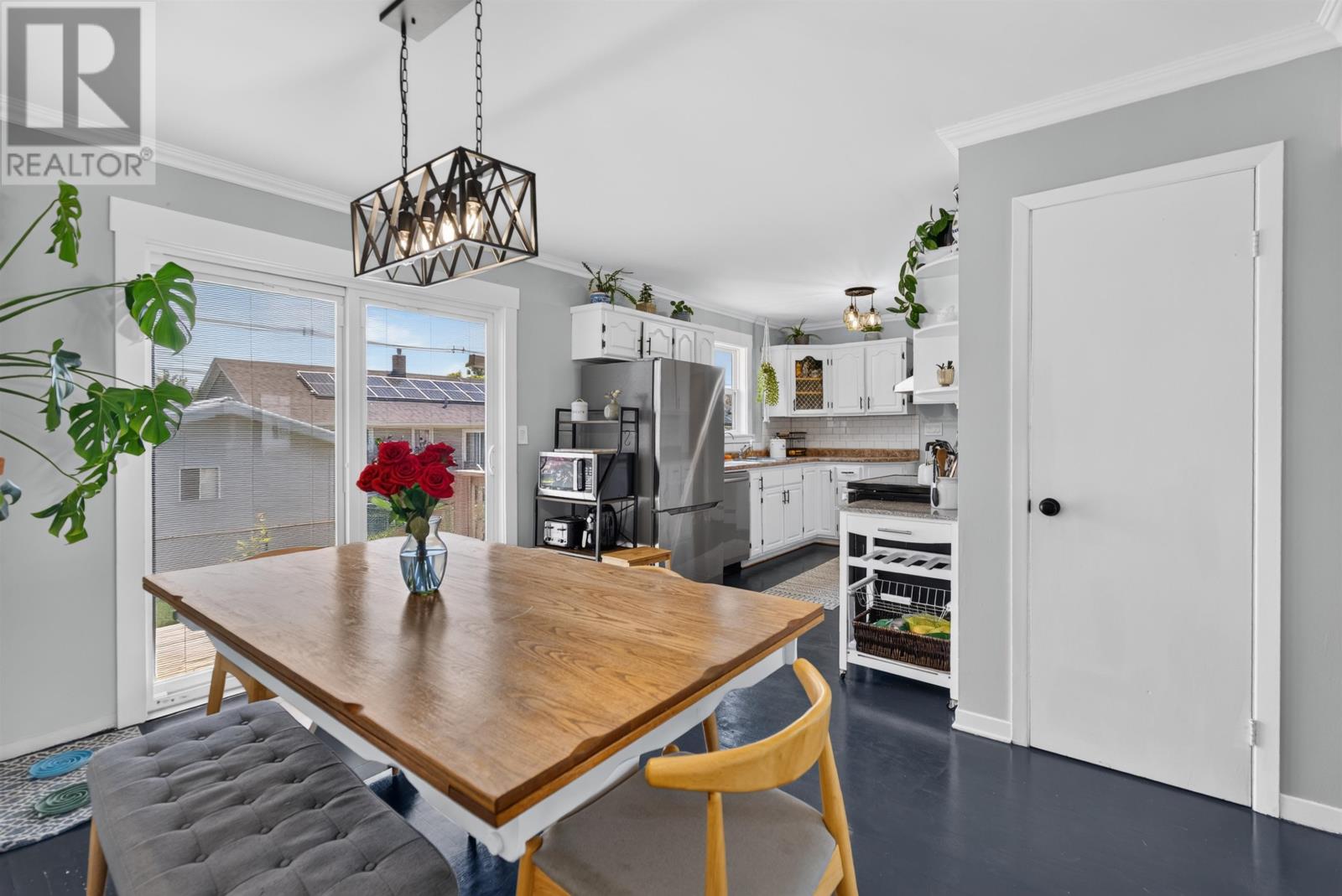 273 Centennial Drive - 22