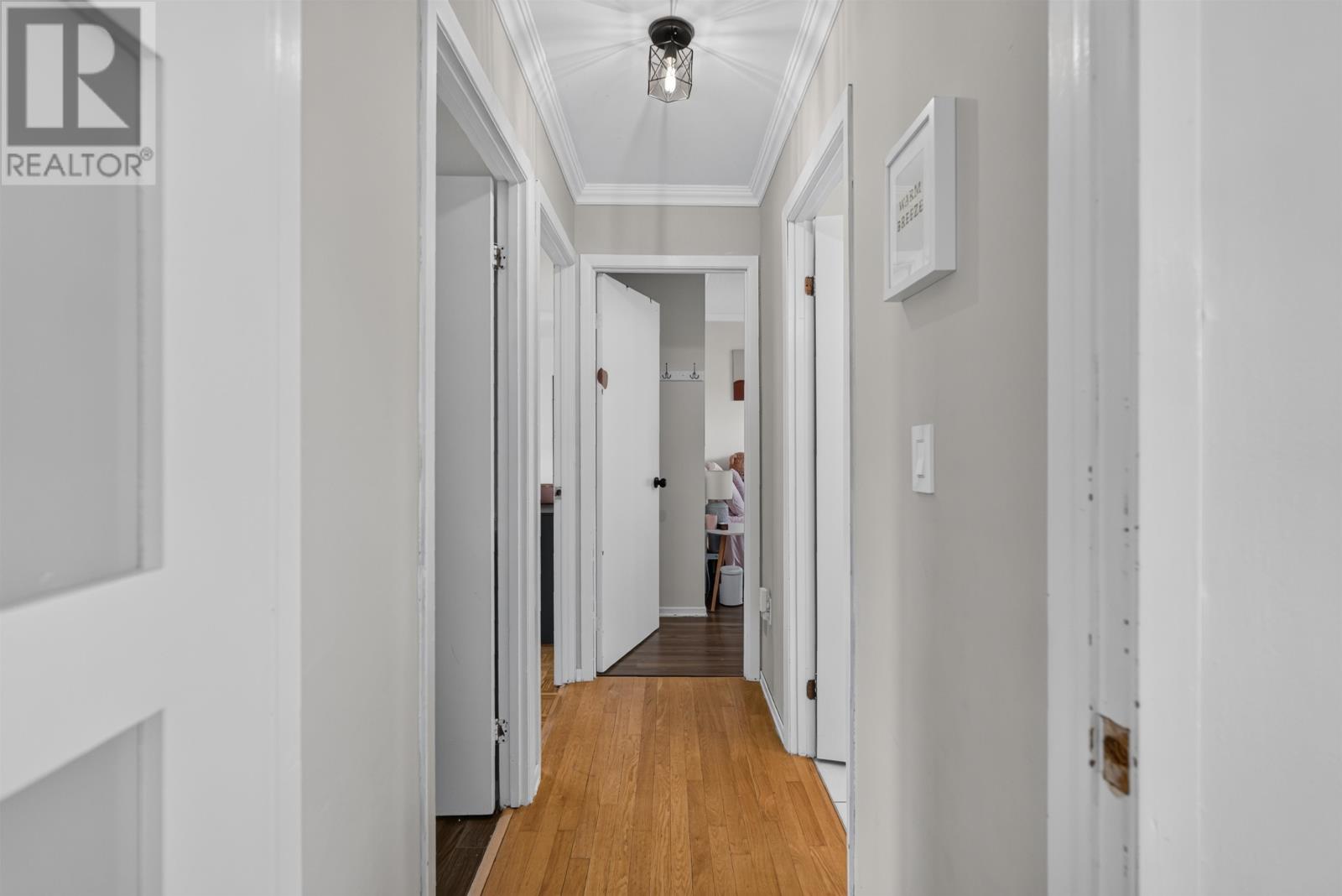 273 Centennial Drive - 23