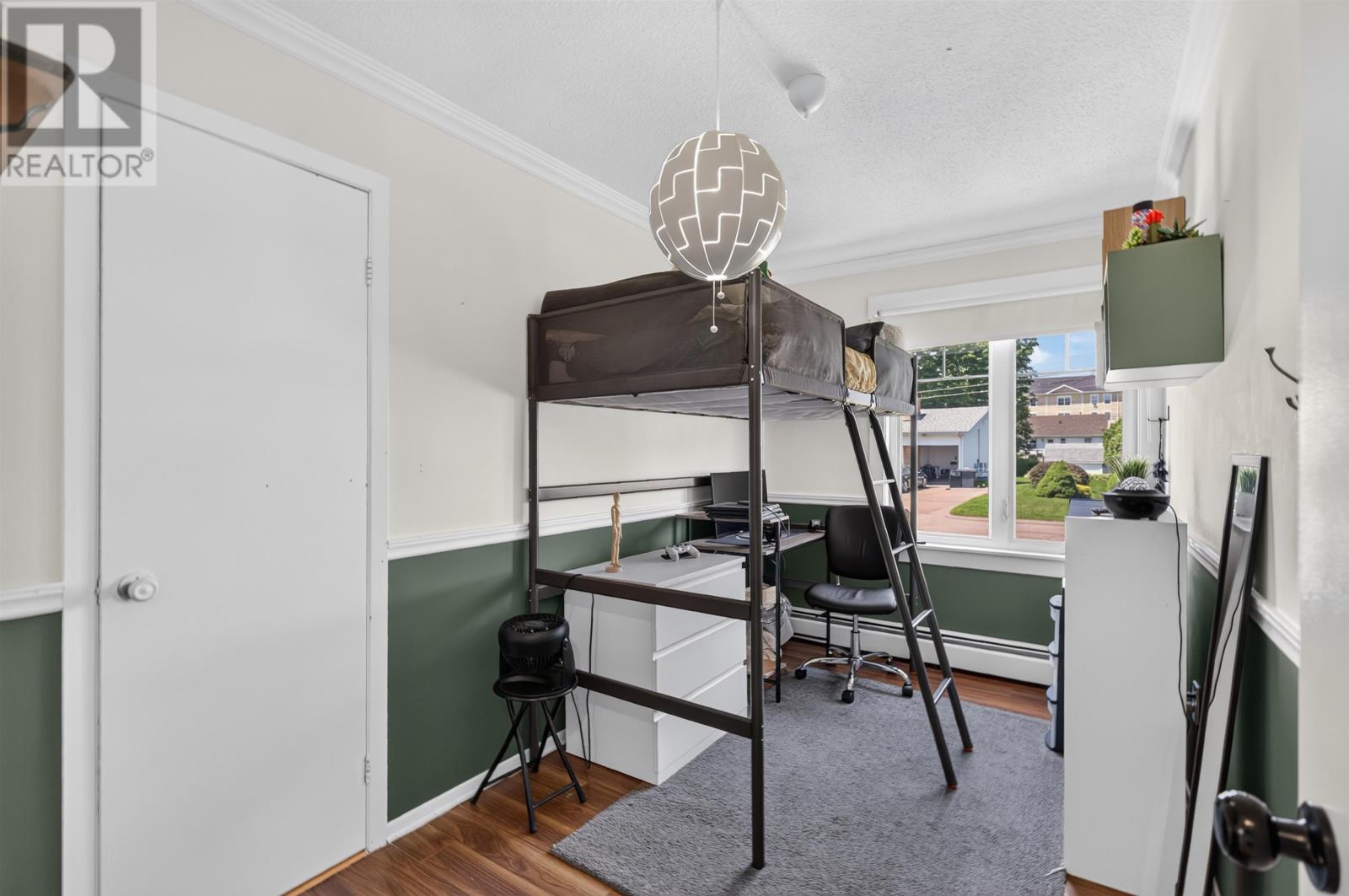 273 Centennial Drive - 24