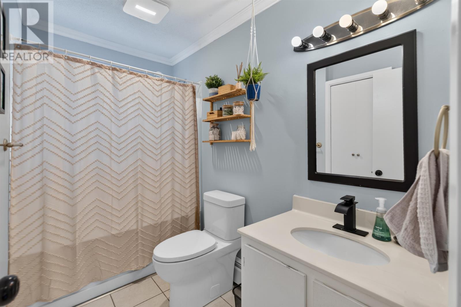 273 Centennial Drive - 25