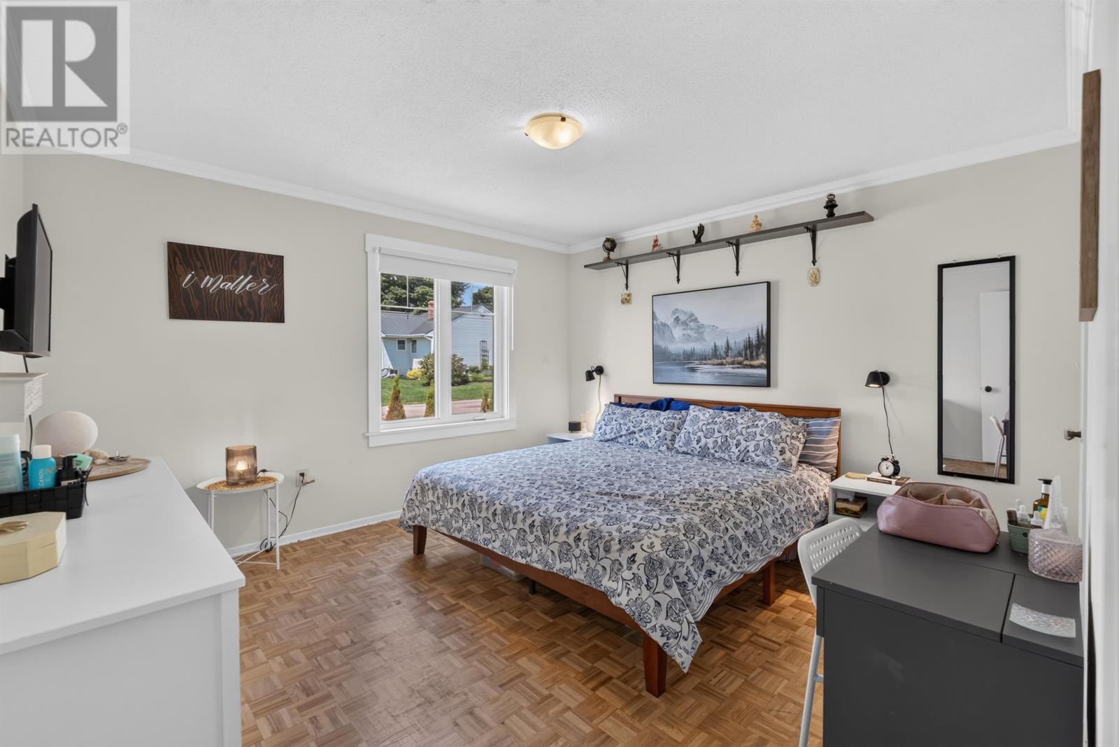 273 Centennial Drive - 26