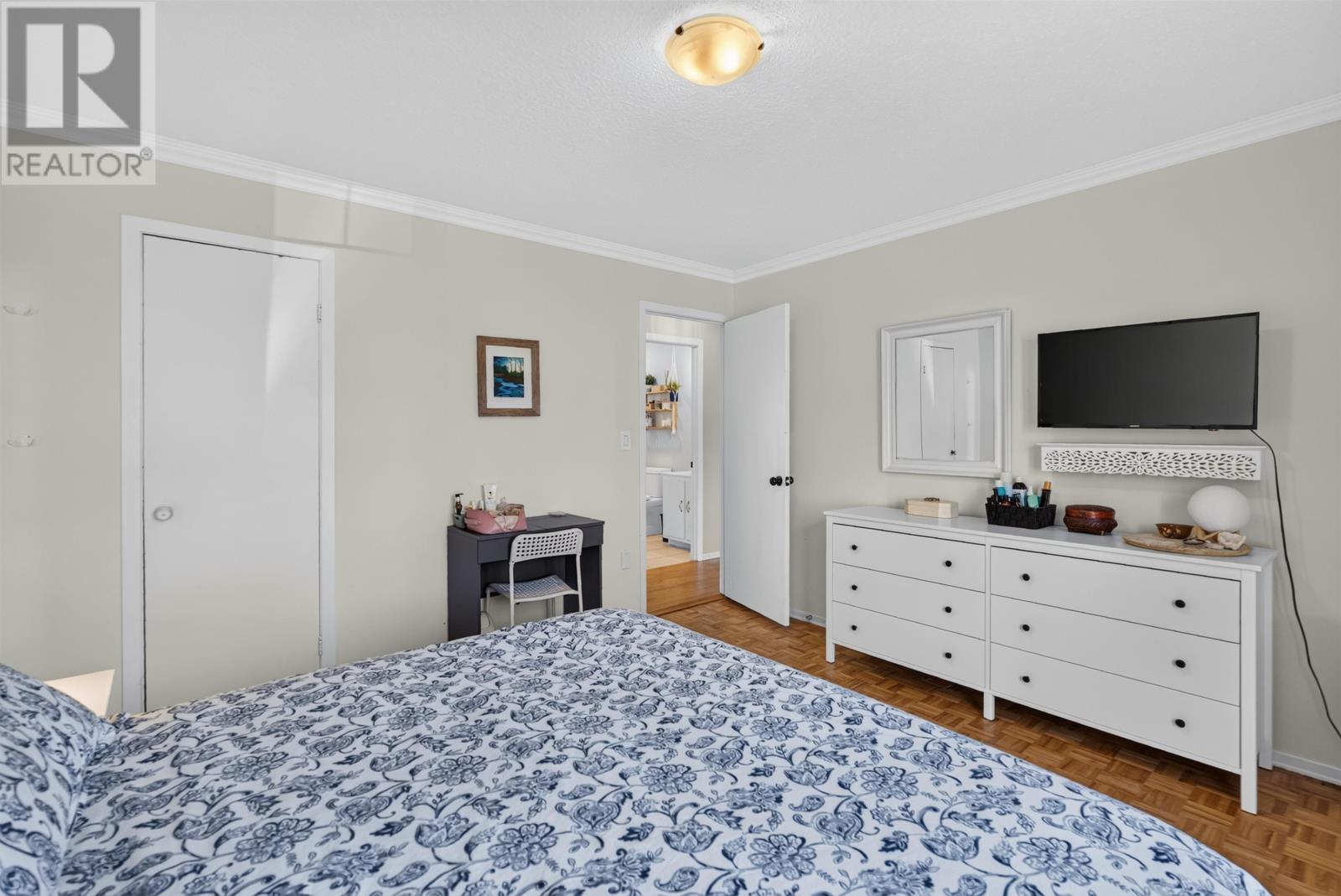 273 Centennial Drive - Image 27