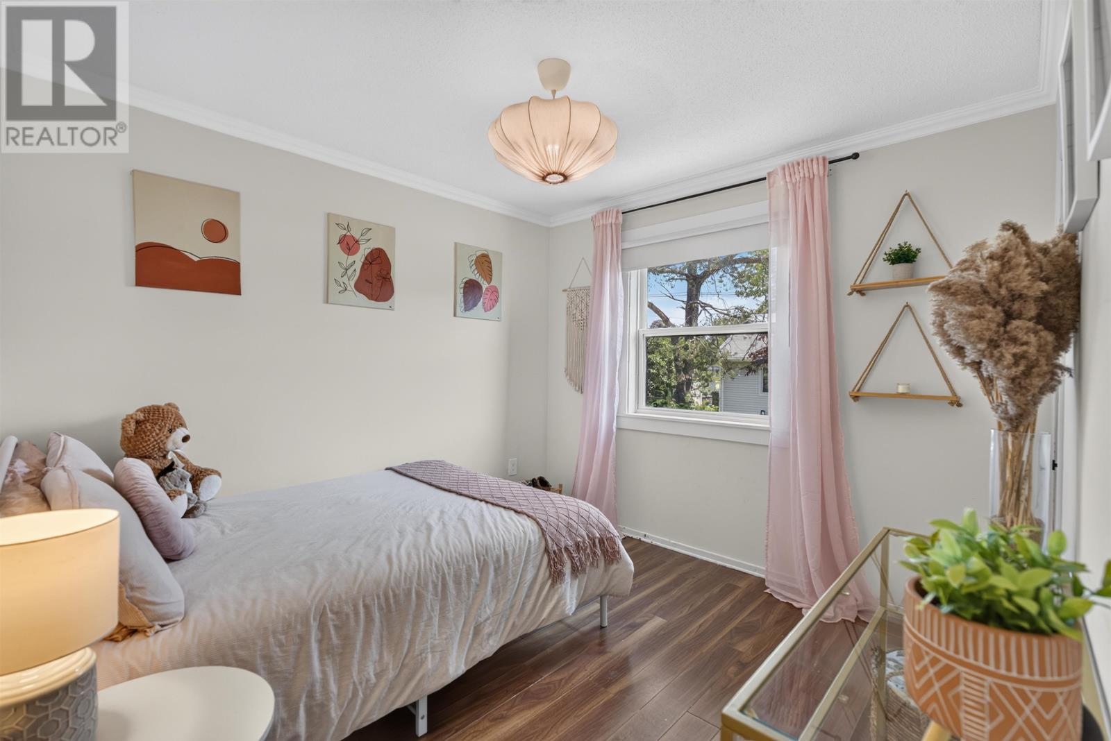 273 Centennial Drive - 28