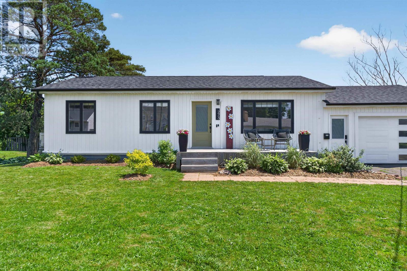 273 Centennial Drive - Image 3