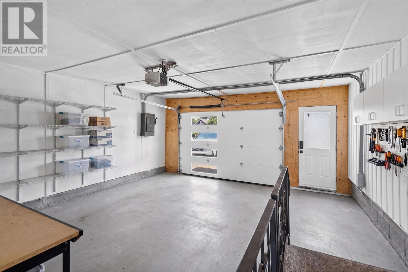 273 Centennial Drive - 30