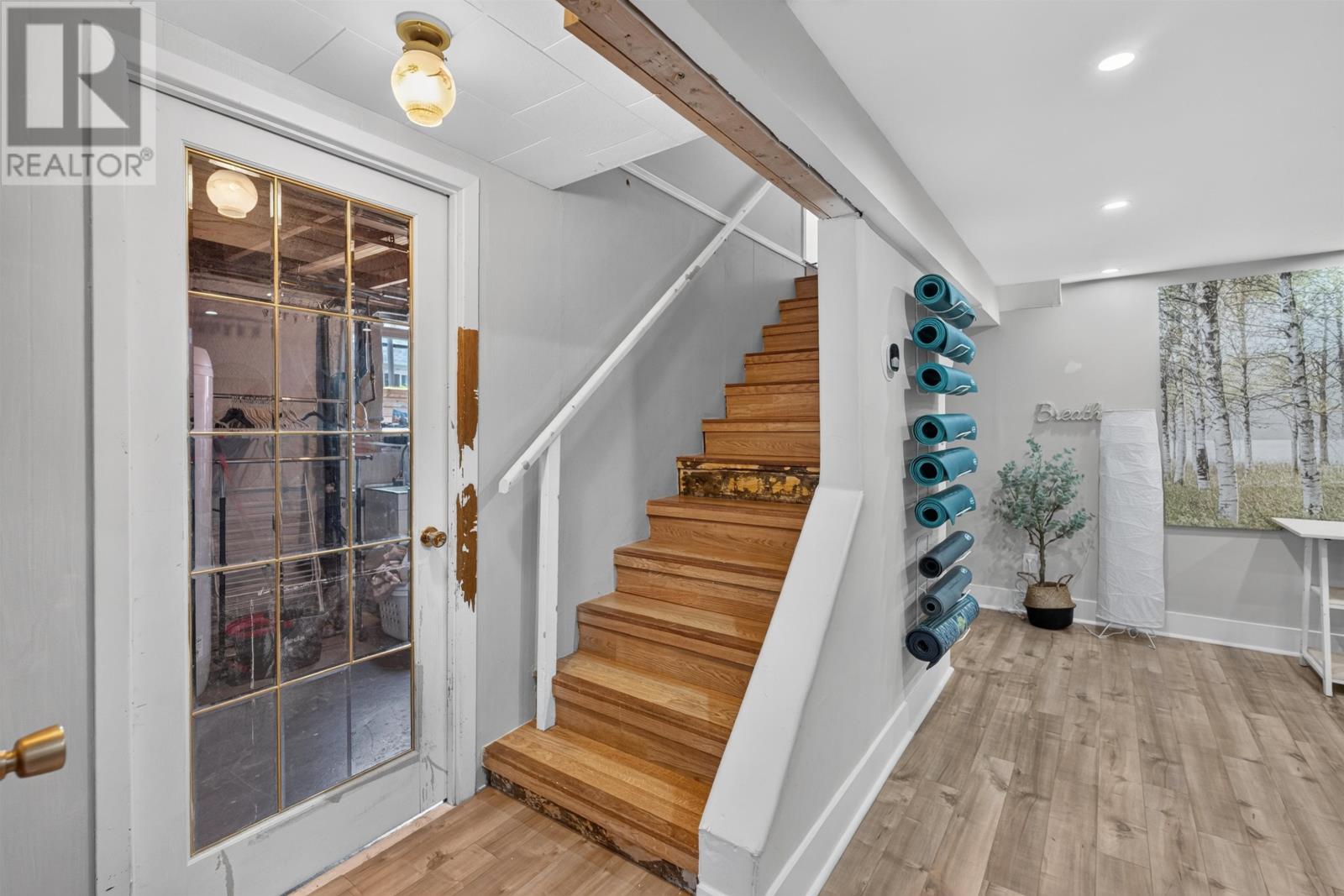 273 Centennial Drive - Image 33