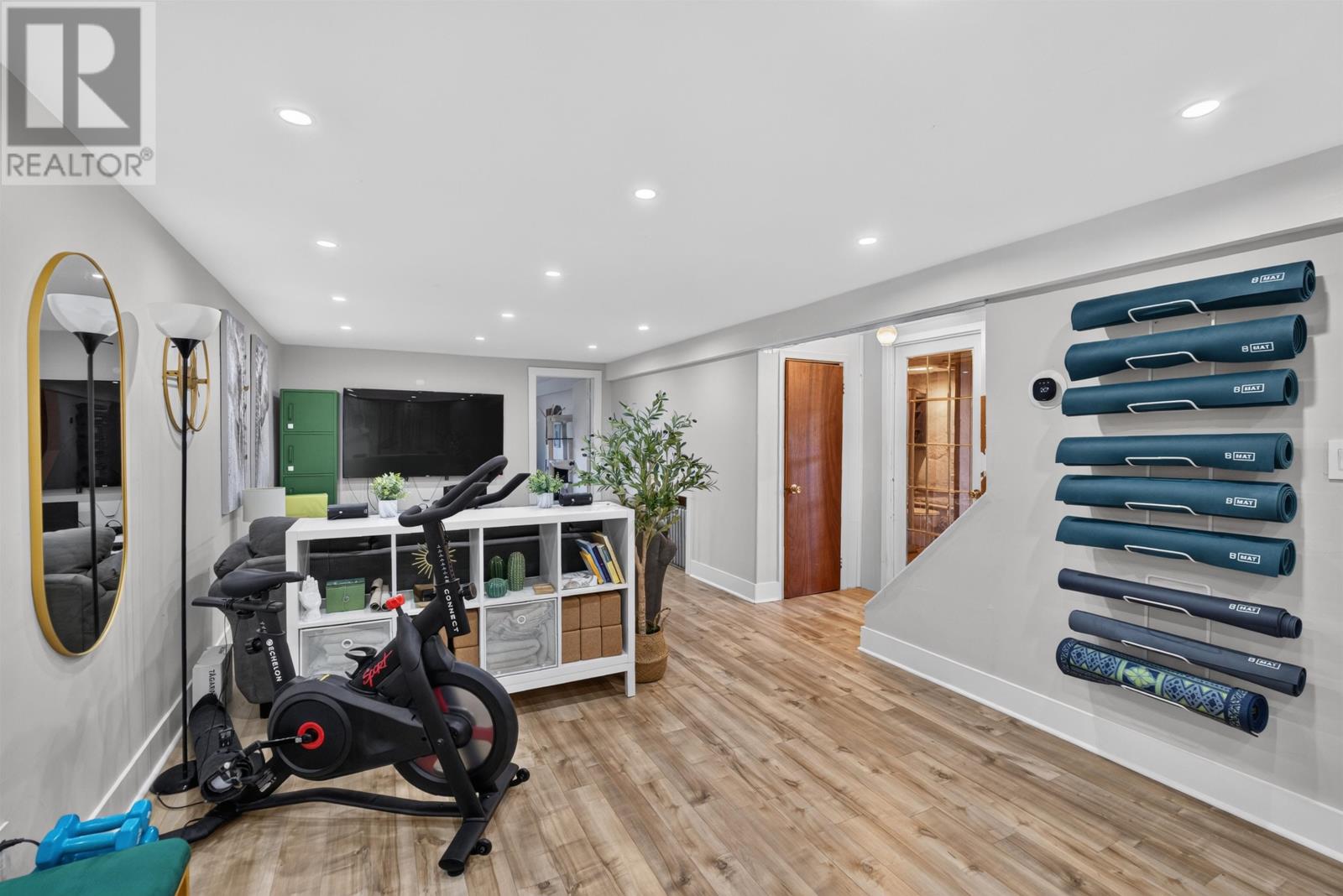 273 Centennial Drive - Image 34