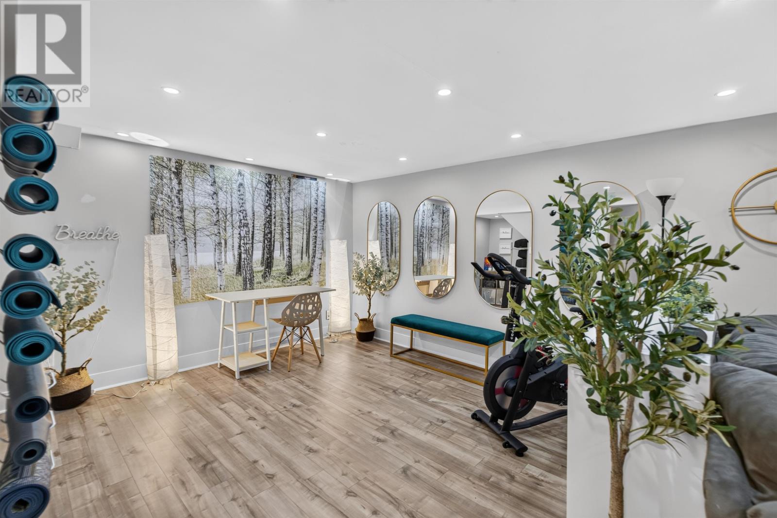 273 Centennial Drive - 35