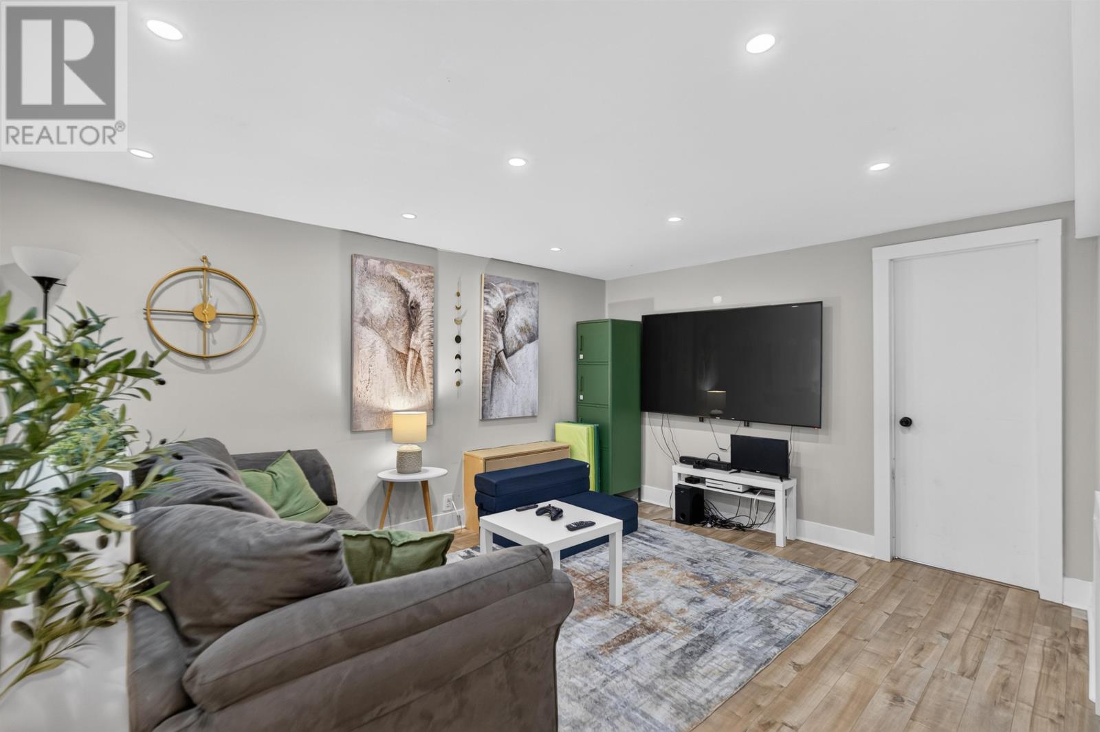 273 Centennial Drive - Image 36