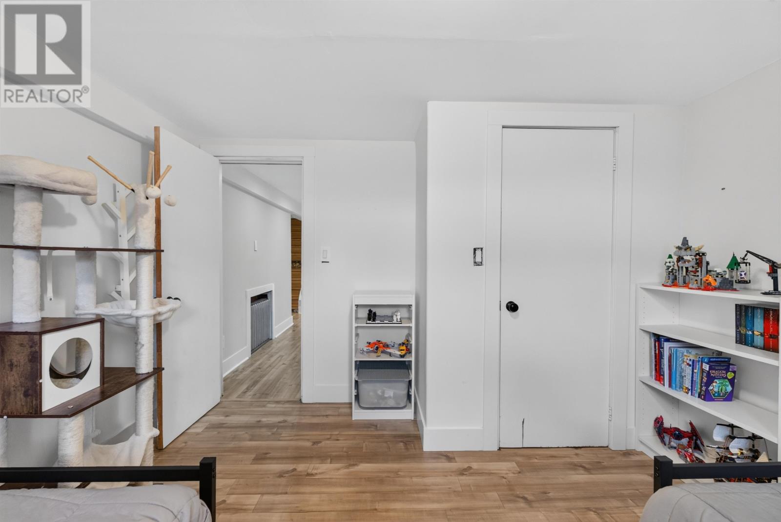 273 Centennial Drive - Image 38