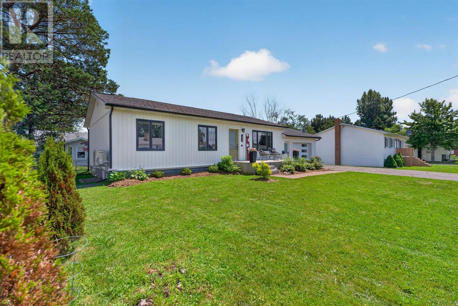 273 Centennial Drive - Image 4