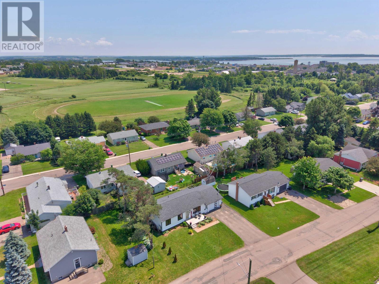 273 Centennial Drive - 46