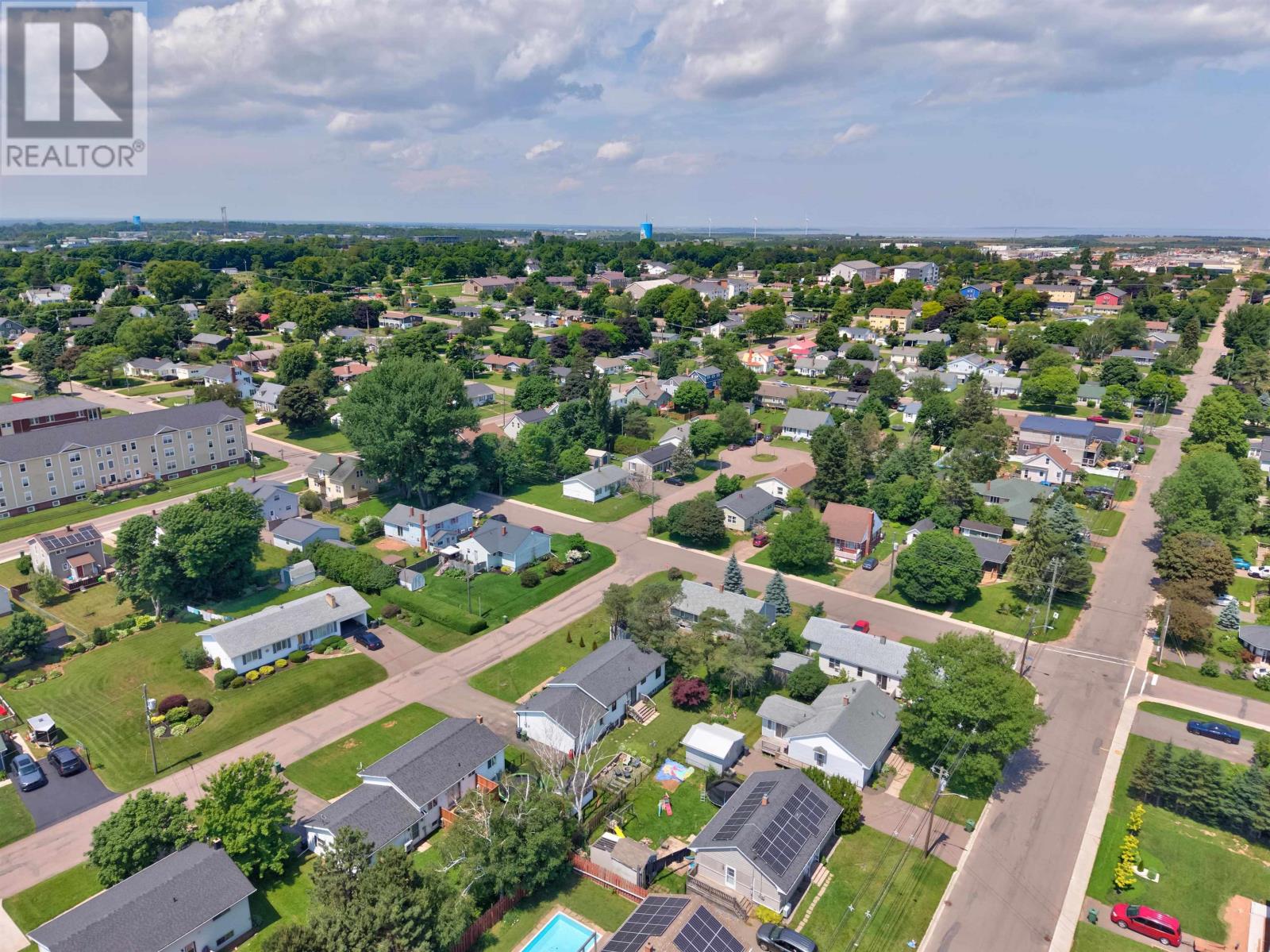 273 Centennial Drive - 48