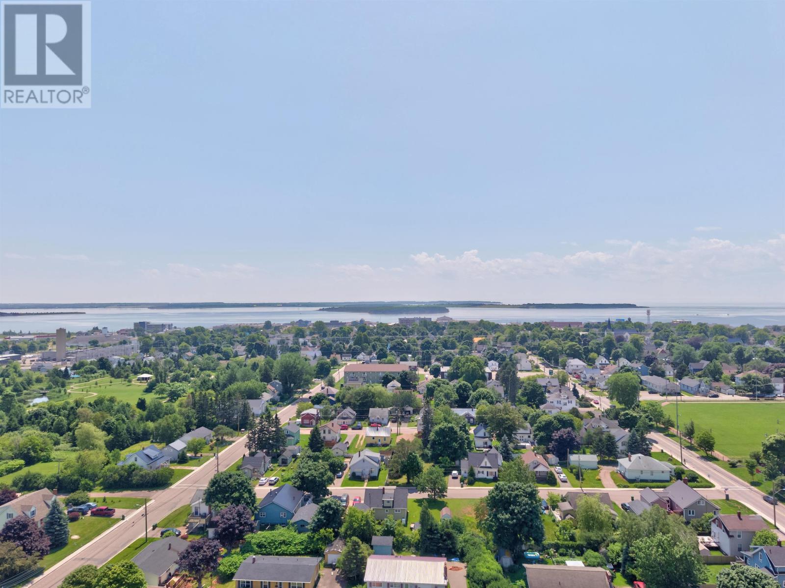 273 Centennial Drive - 49