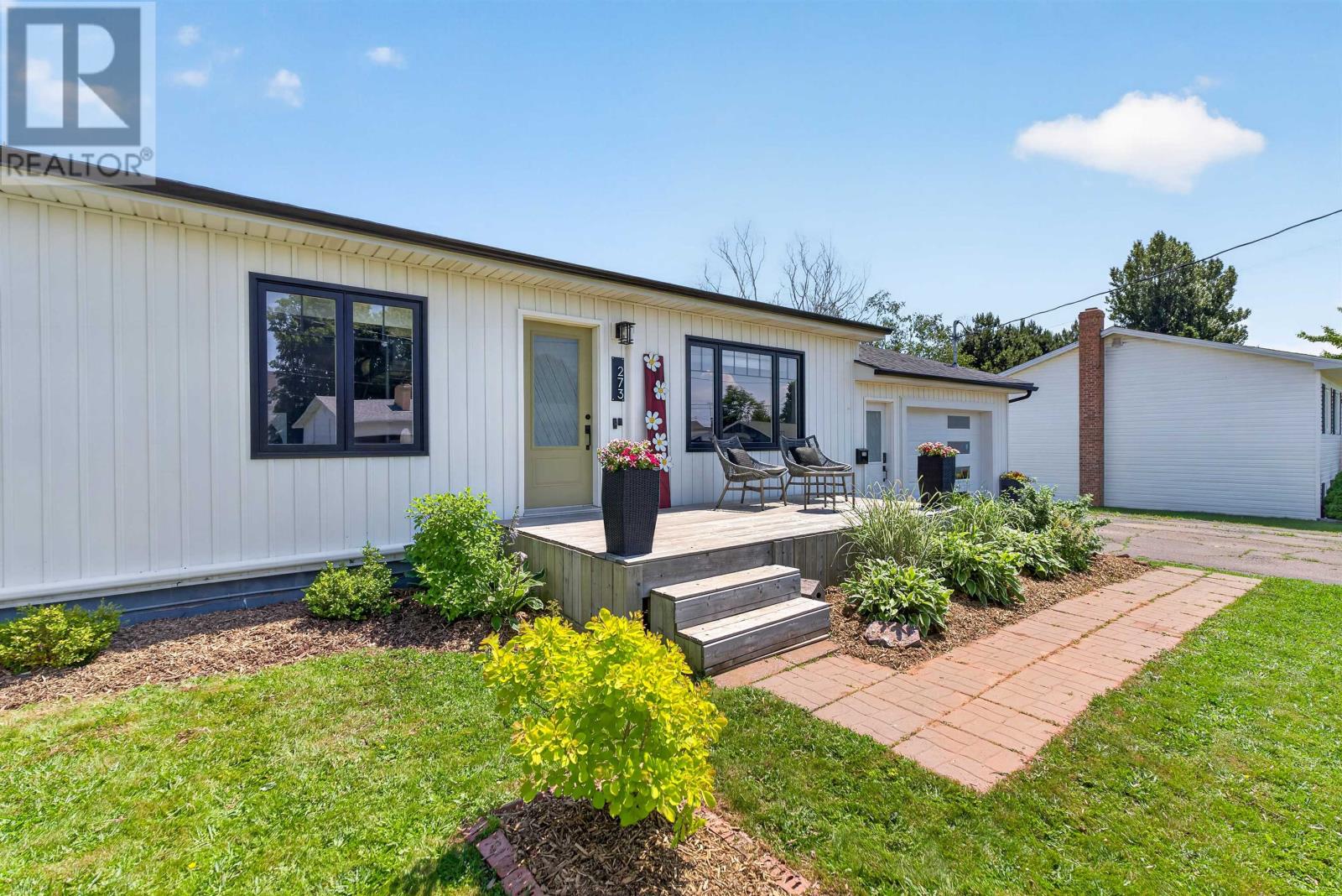 273 Centennial Drive - 5
