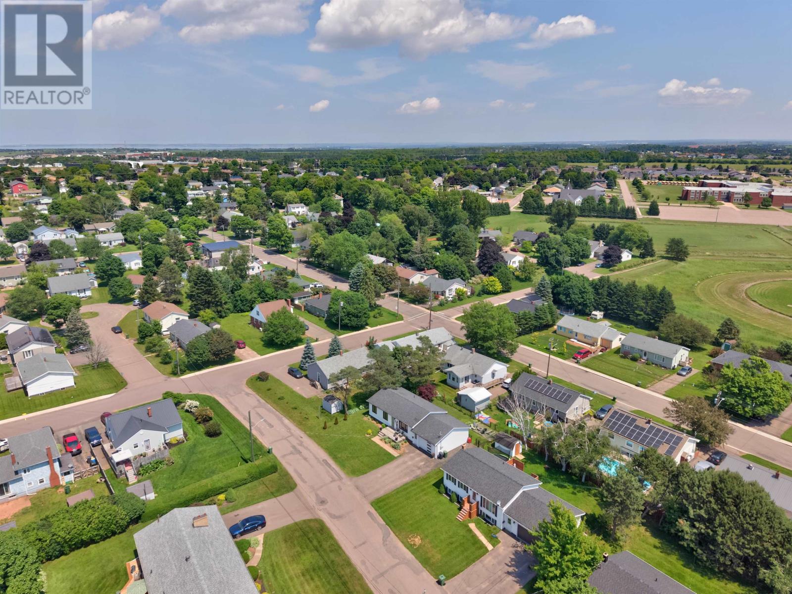 273 Centennial Drive - 50