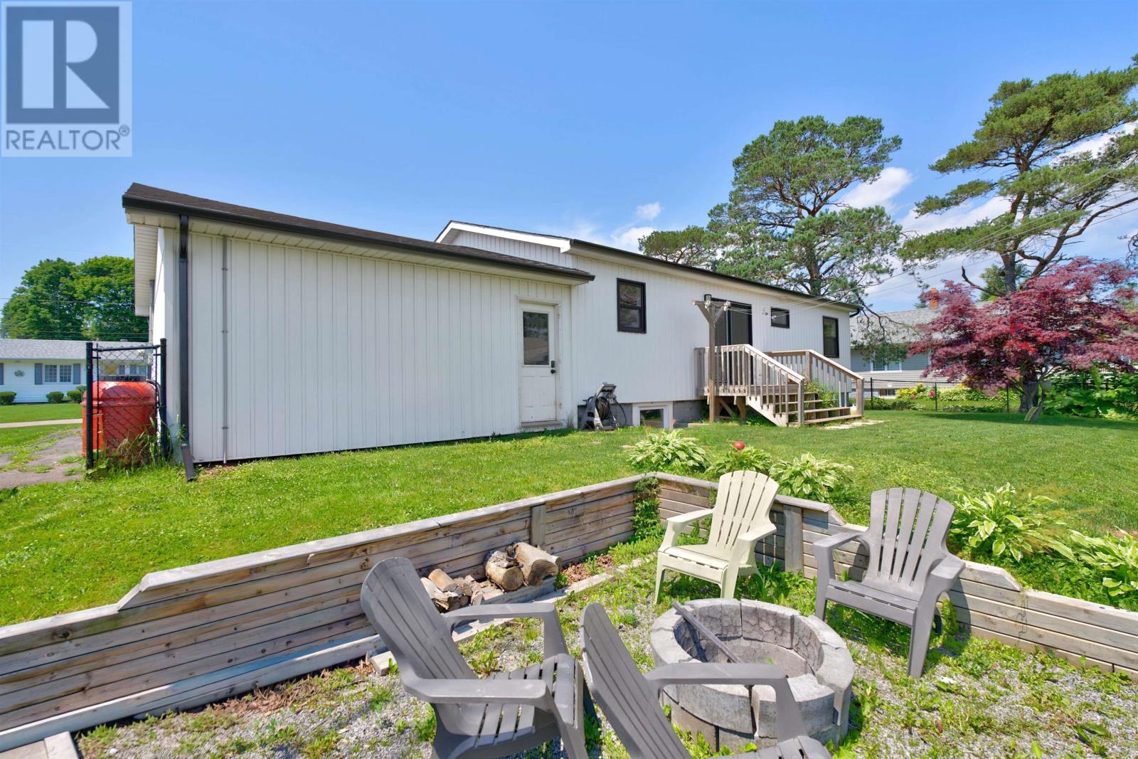 273 Centennial Drive - Image 7