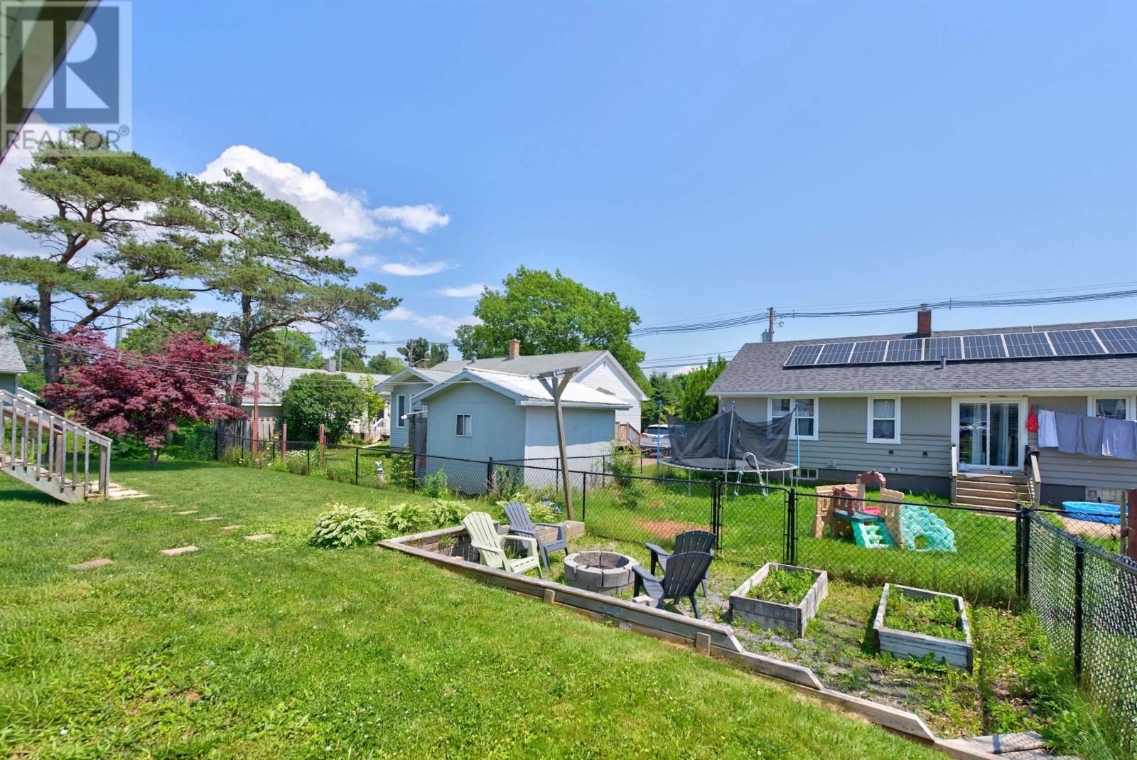 273 Centennial Drive - 8