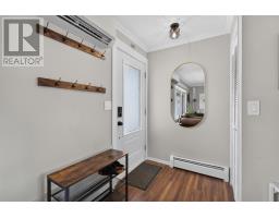 Bath (# pieces 1-6) - 273 Centennial Drive, Summerside, PE C1N4M2 Photo 10