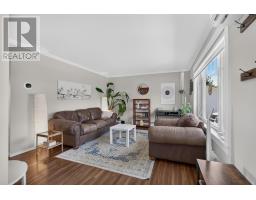 Laundry room - 273 Centennial Drive, Summerside, PE C1N4M2 Photo 11