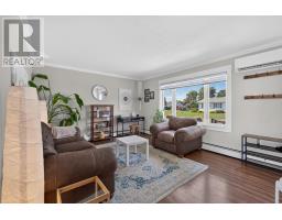 273 Centennial Drive, Summerside, PE C1N4M2 Photo 14