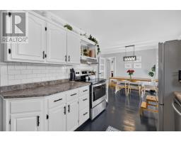 273 Centennial Drive, Summerside, PE C1N4M2 Photo 20