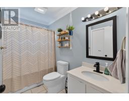 273 Centennial Drive, Summerside, PE C1N4M2 Photo 25