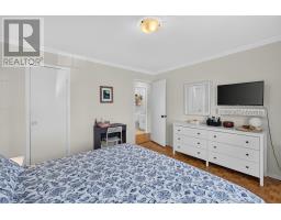273 Centennial Drive, Summerside, PE C1N4M2 Photo 27