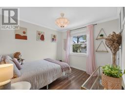 273 Centennial Drive, Summerside, PE C1N4M2 Photo 28