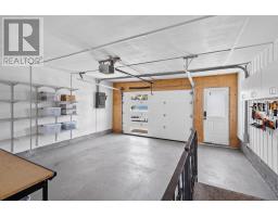 273 Centennial Drive, Summerside, PE C1N4M2 Photo 30