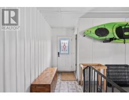 273 Centennial Drive, Summerside, PE C1N4M2 Photo 31