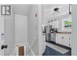273 Centennial Drive, Summerside, PE C1N4M2 Photo 32