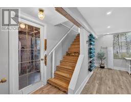 273 Centennial Drive, Summerside, PE C1N4M2 Photo 33