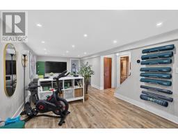 273 Centennial Drive, Summerside, PE C1N4M2 Photo 34
