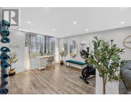 273 Centennial Drive, Summerside, PE C1N4M2 Photo 35