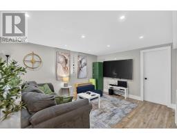 273 Centennial Drive, Summerside, PE C1N4M2 Photo 36