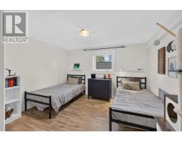273 Centennial Drive, Summerside, PE C1N4M2 Photo 37