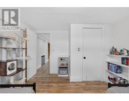 273 Centennial Drive, Summerside, PE C1N4M2 Photo 38