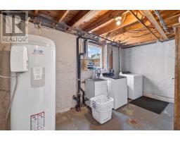 273 Centennial Drive, Summerside, PE C1N4M2 Photo 39