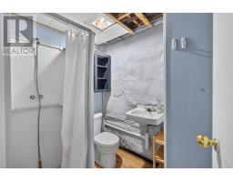 273 Centennial Drive, Summerside, PE C1N4M2 Photo 40