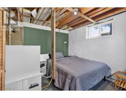 273 Centennial Drive, Summerside, PE C1N4M2 Photo 41
