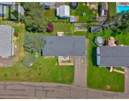 273 Centennial Drive, Summerside, PE C1N4M2 Photo 43