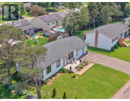 273 Centennial Drive, Summerside, PE C1N4M2 Photo 44