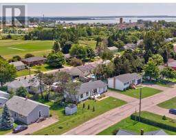 273 Centennial Drive, Summerside, PE C1N4M2 Photo 45