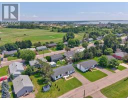 273 Centennial Drive, Summerside, PE C1N4M2 Photo 46