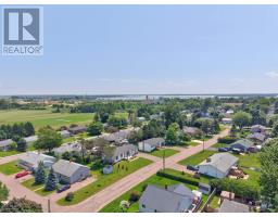 273 Centennial Drive, Summerside, PE C1N4M2 Photo 47