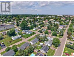 273 Centennial Drive, Summerside, PE C1N4M2 Photo 48