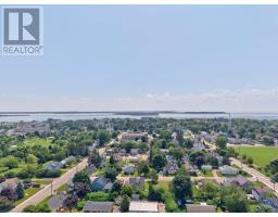 273 Centennial Drive, Summerside, PE C1N4M2 Photo 49