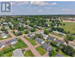273 Centennial Drive, Summerside, PE C1N4M2 Photo 50