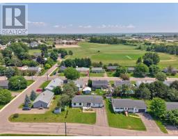 Bedroom - 273 Centennial Drive, Summerside, PE C1N4M2 Photo 6
